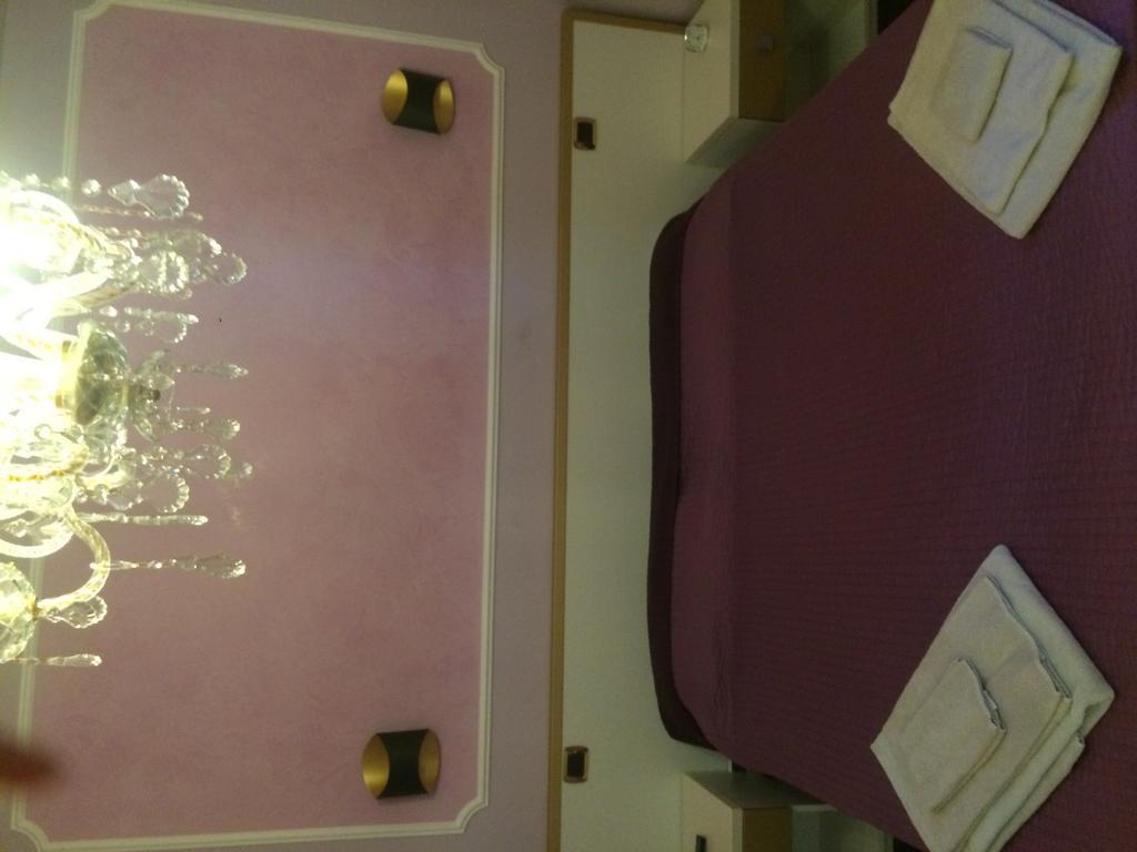 Guest house Vatican House In 5*