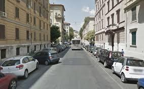Gæstehus Vatican House In 5*